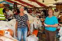 Foto Laudi_ Flohmarkt-112